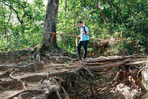 BIB: 
                            <button type="button" onclick="openModal(27718164)" class="btn btn-primary btn-sm float-right btn-popup" data-toggle="modal" data-target=".modal-high-quality">
                        <i class="fas fa-shopping-cart"></i> Add to Cart
                    </button>
                                            <button type="button" onclick="isThisMe(27718164, true)" class="btn btn-success btn-sm float-right btn-popup btn-isme hidden" data-toggle="tooltip" data-placement="bottom" title="นี่คือรูปของคุณใช่ไหม คลิกที่นี่เพื่อเอาเข้าอัลบั้ม">
                        <i class="fas fa-plus"></i> Add to album
                    </button>
                    <button type="button" onclick="isThisMe(27718164, false)" class="btn btn-warning btn-sm float-right btn-popup btn-isnotme hidden">
                        <i class="fas fa-ban"></i> Remove from album
                    </button>